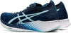 Magic Speed hardloopschoenen