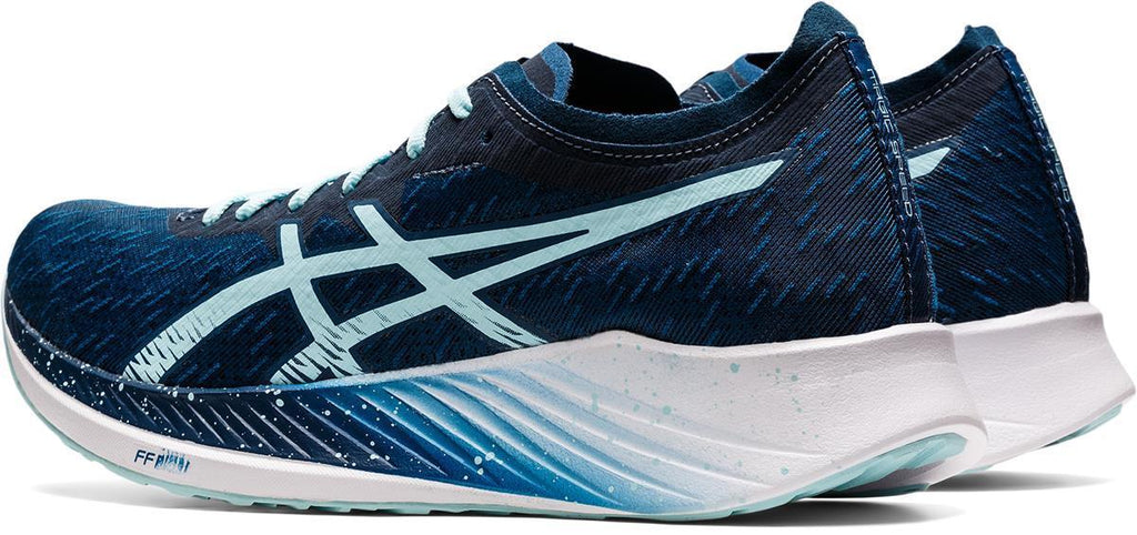 Magic Speed hardloopschoenen