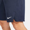 Dri-FIT Victory 9i short