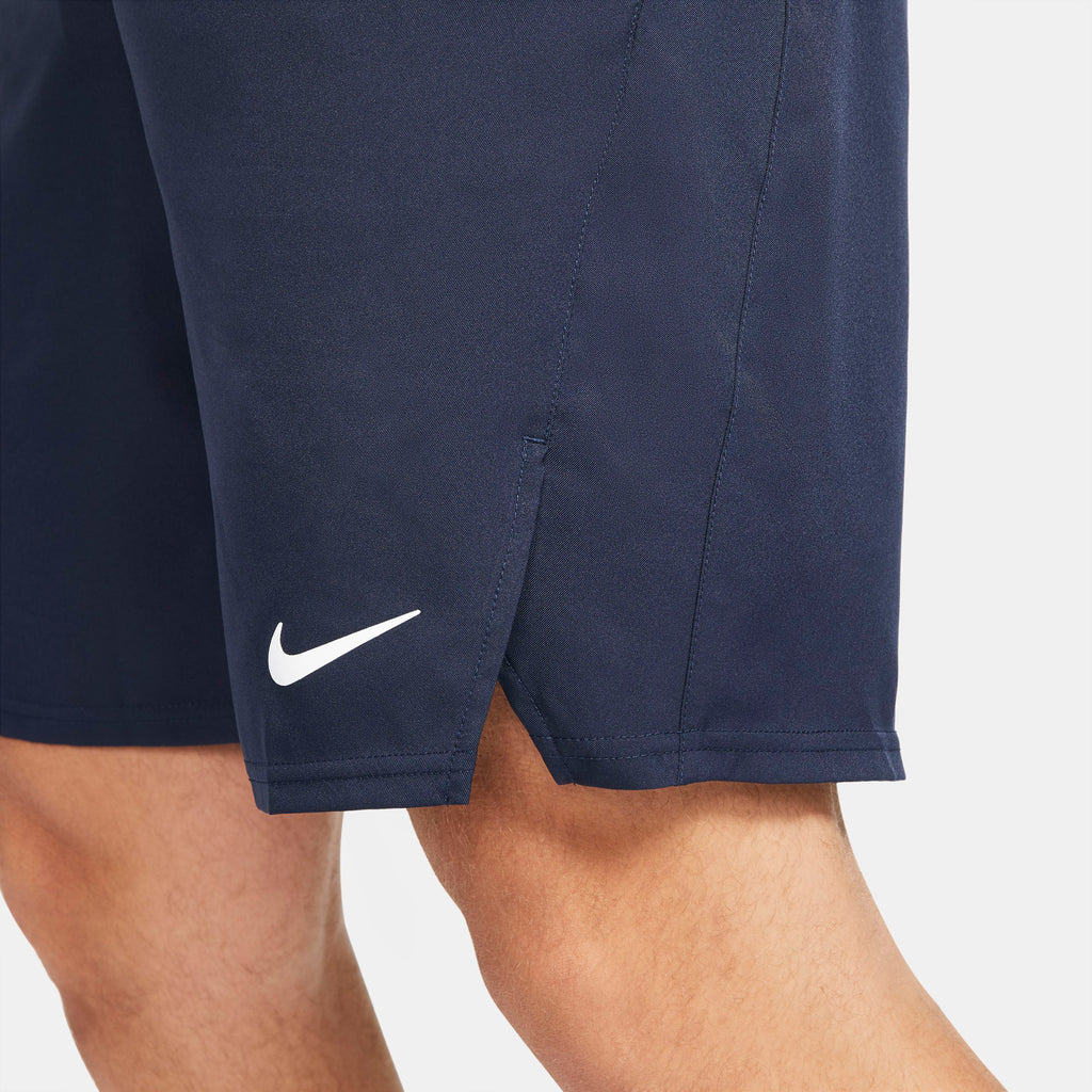 Dri-FIT Victory 9i short