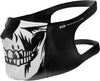 sport face mask