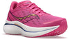 Endorphin Speed 3