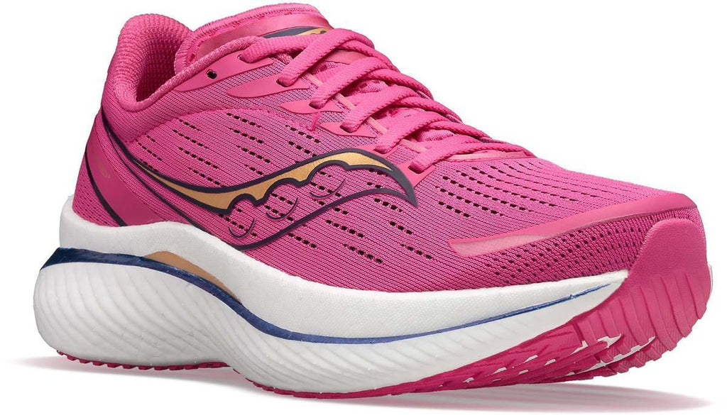 Endorphin Speed 3