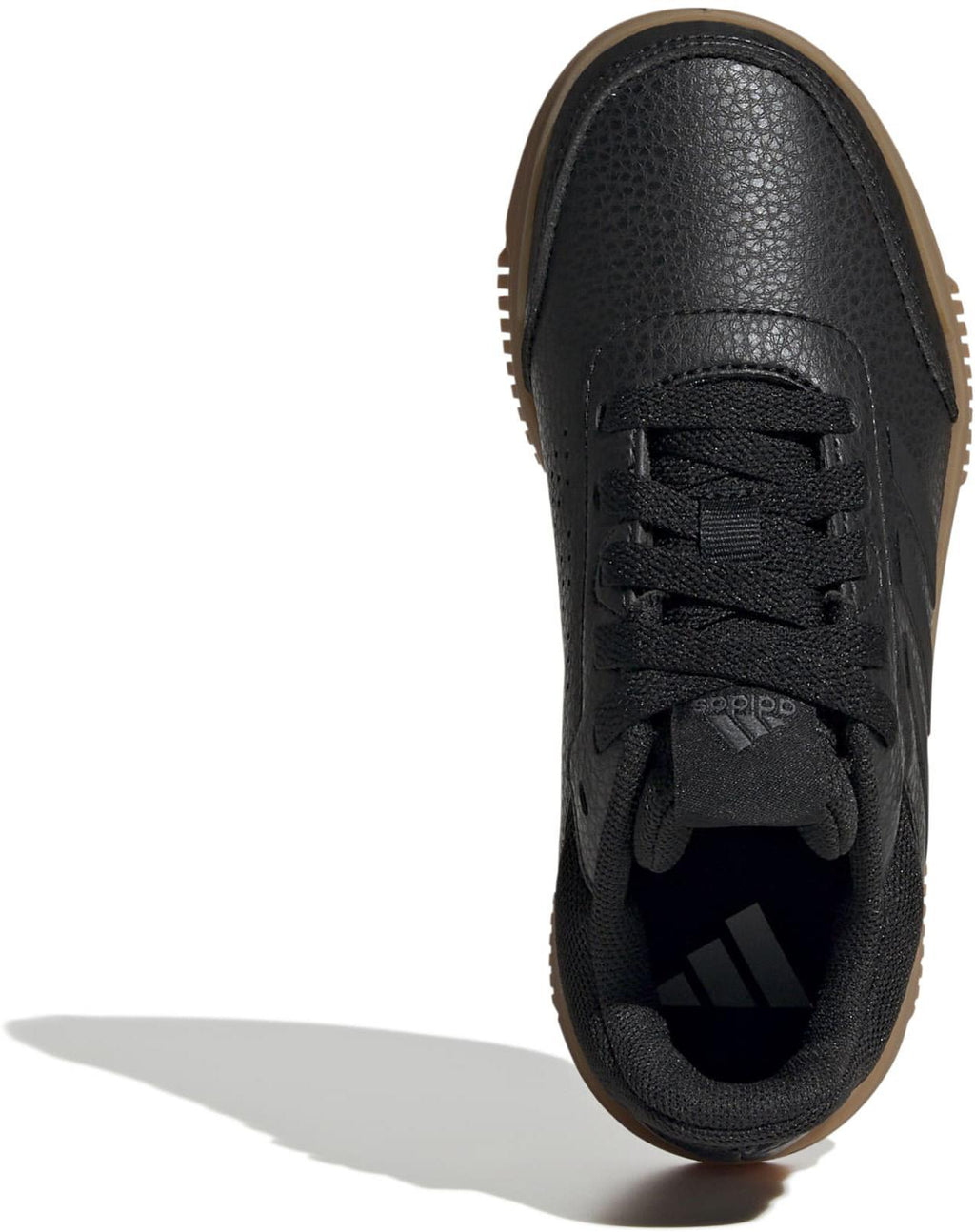 Tensaur Sport fitness schoenen