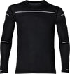 Lite-Show longsleeve
