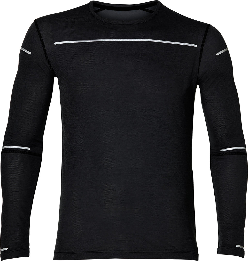 Lite-Show longsleeve