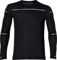 Lite-Show longsleeve