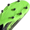 predator 20.3 fg j