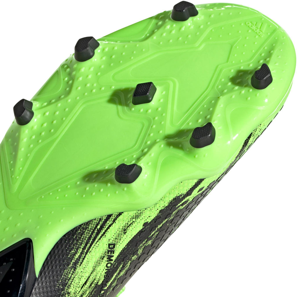 predator 20.3 fg j