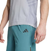 Gym+ short