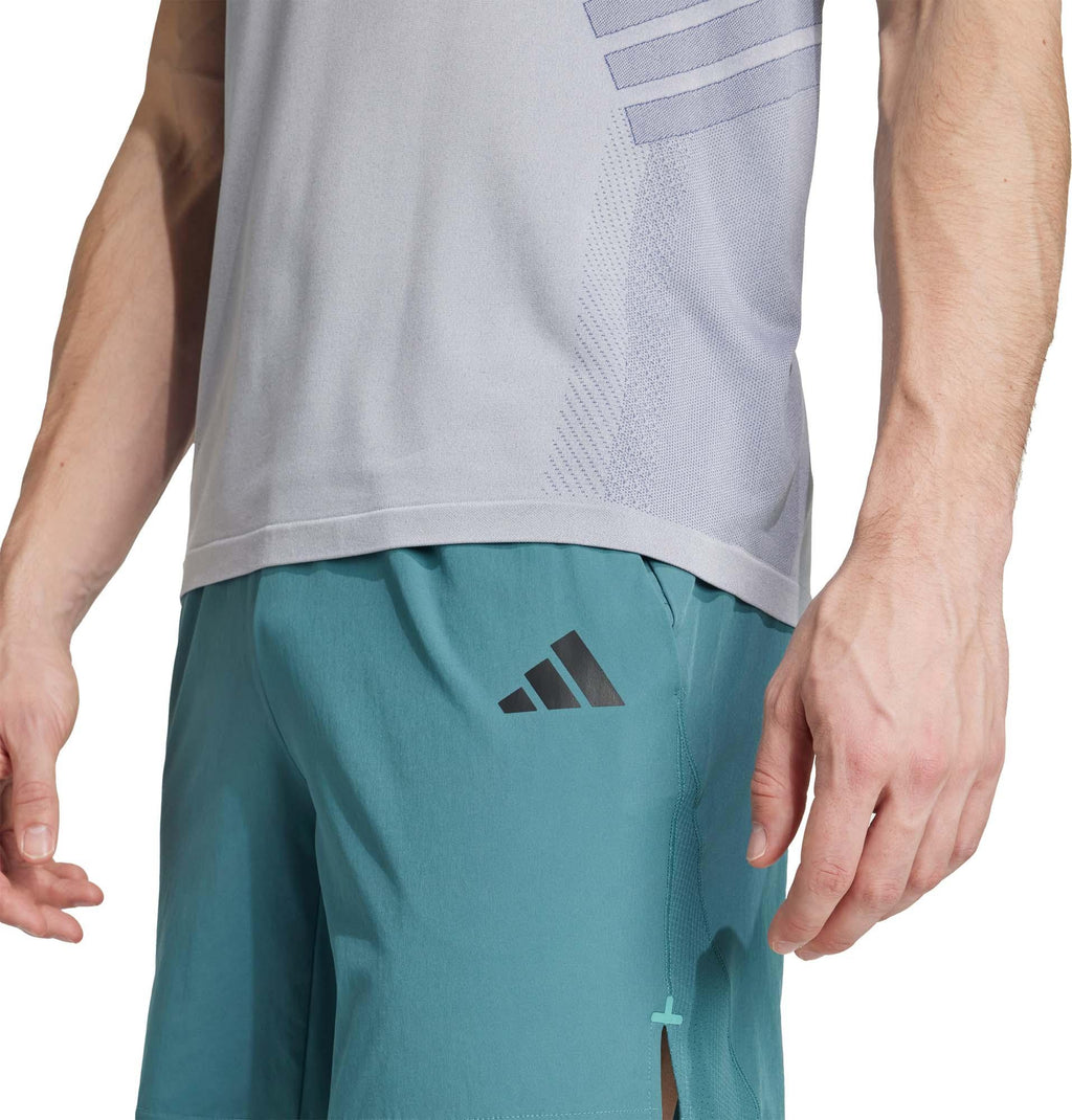 Gym+ short