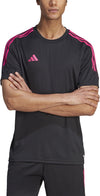 Tiro 23 Club trainingsshirt