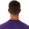 RACE SS TOP. Laufshirt kurzarm
