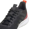 Fluidstreet Schoenen