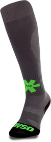 sox