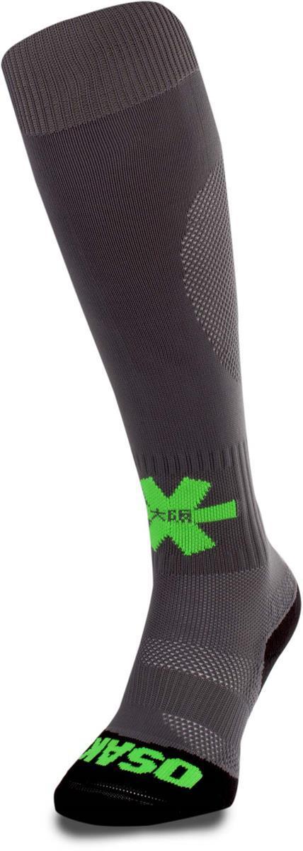 sox