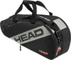 Team Racket Bag M
