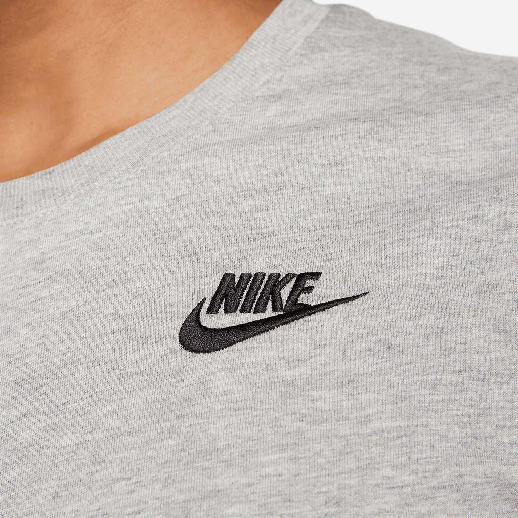 Sportswear Club Fleece Essentials t-shirt
