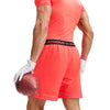 Vanish Woven 6in  Shorts