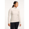 txlite base half z w