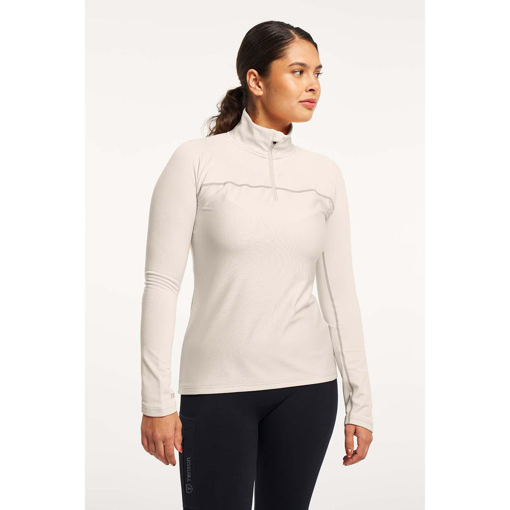 txlite base half z w