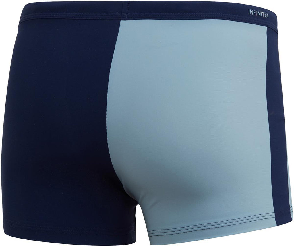 FIT HERO JM PAR