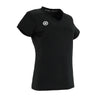 Kadiri Women Tee Im