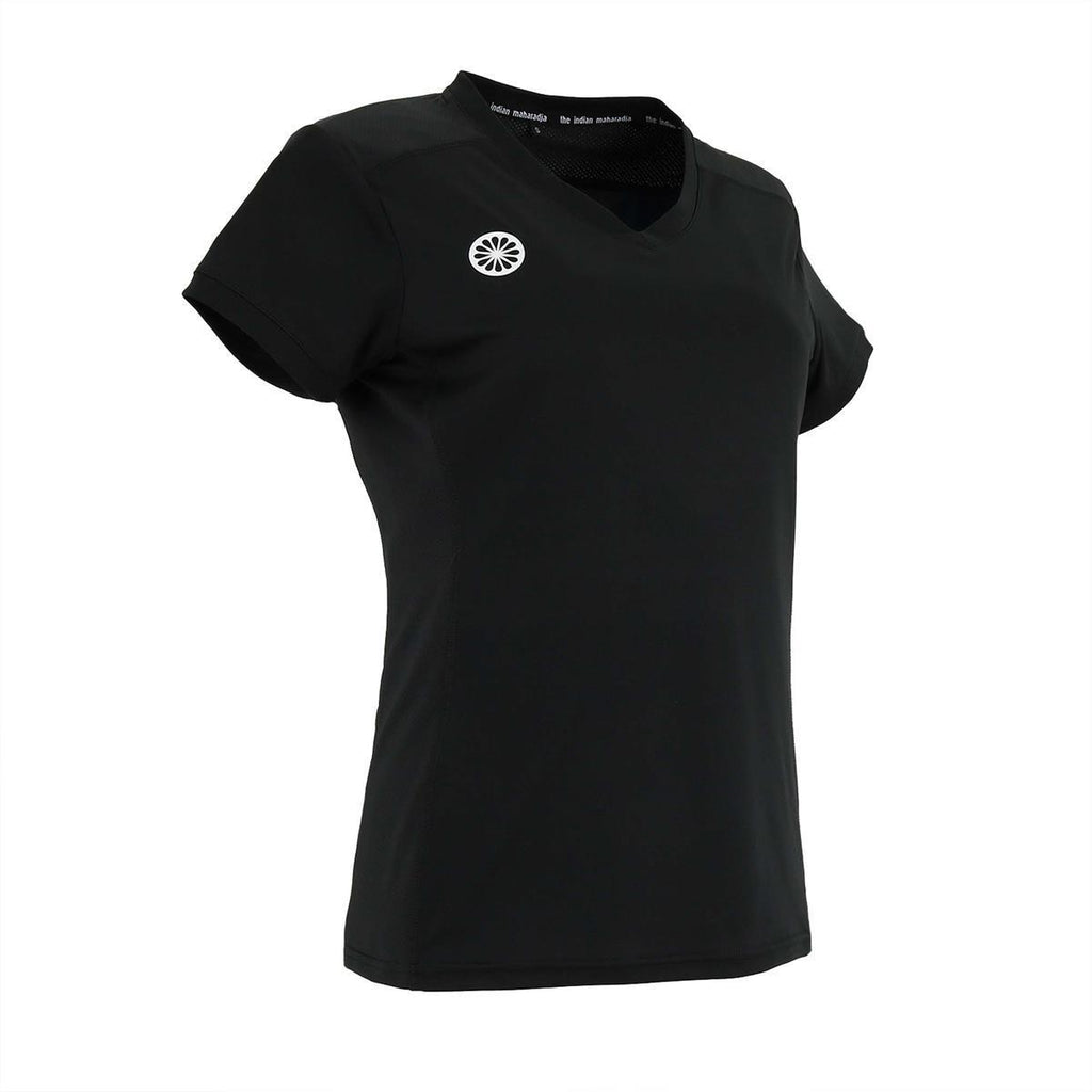 Kadiri Women Tee Im