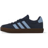VL Court 3.0 Schoenen Kids