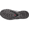 Xa Pro 3d V9 Gore-tex Wandelschoenenen low