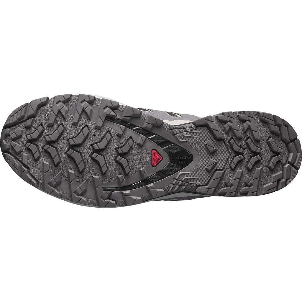 Xa Pro 3d V9 Gore-tex Wandelschoenenen low