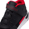 Jordan Max Aura 7 Little Kids' sneakers