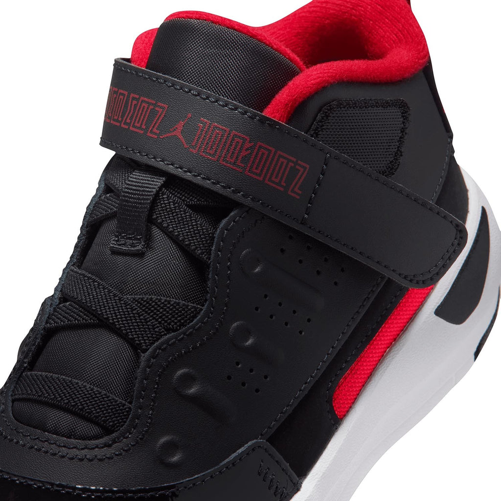 Jordan Max Aura 7 Little Kids' sneakers