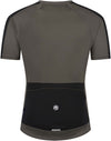 Explore wielershirt
