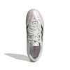Copa Pure Elite kids Voetbalschoenen natuurgras