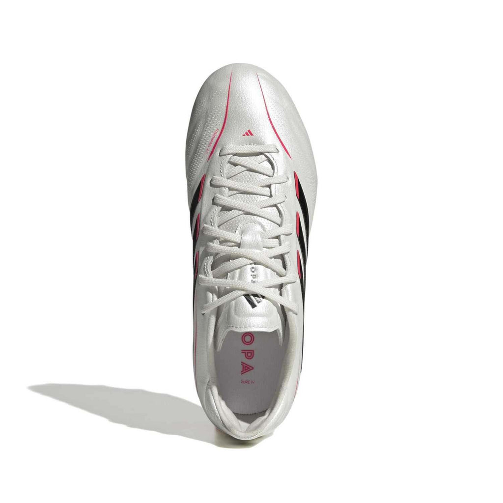 Copa Pure Elite kids Voetbalschoenen natuurgras