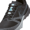Terra Kiger 10 Men's Trail Running Hardloopschoenen