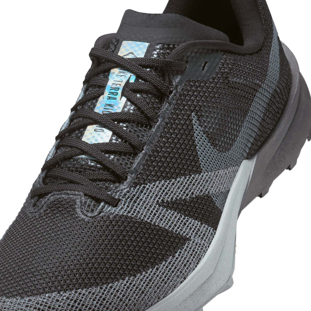 Terra Kiger 10 Men's Trail Running Hardloopschoenen