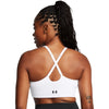 Vanish Seamless Low sportbeha