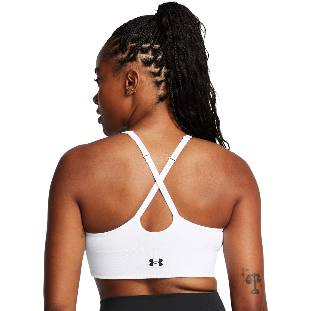 Vanish Seamless Low sportbeha