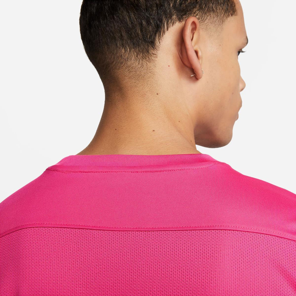 Nike Dri-fit Park 7 Jby Men's Socce