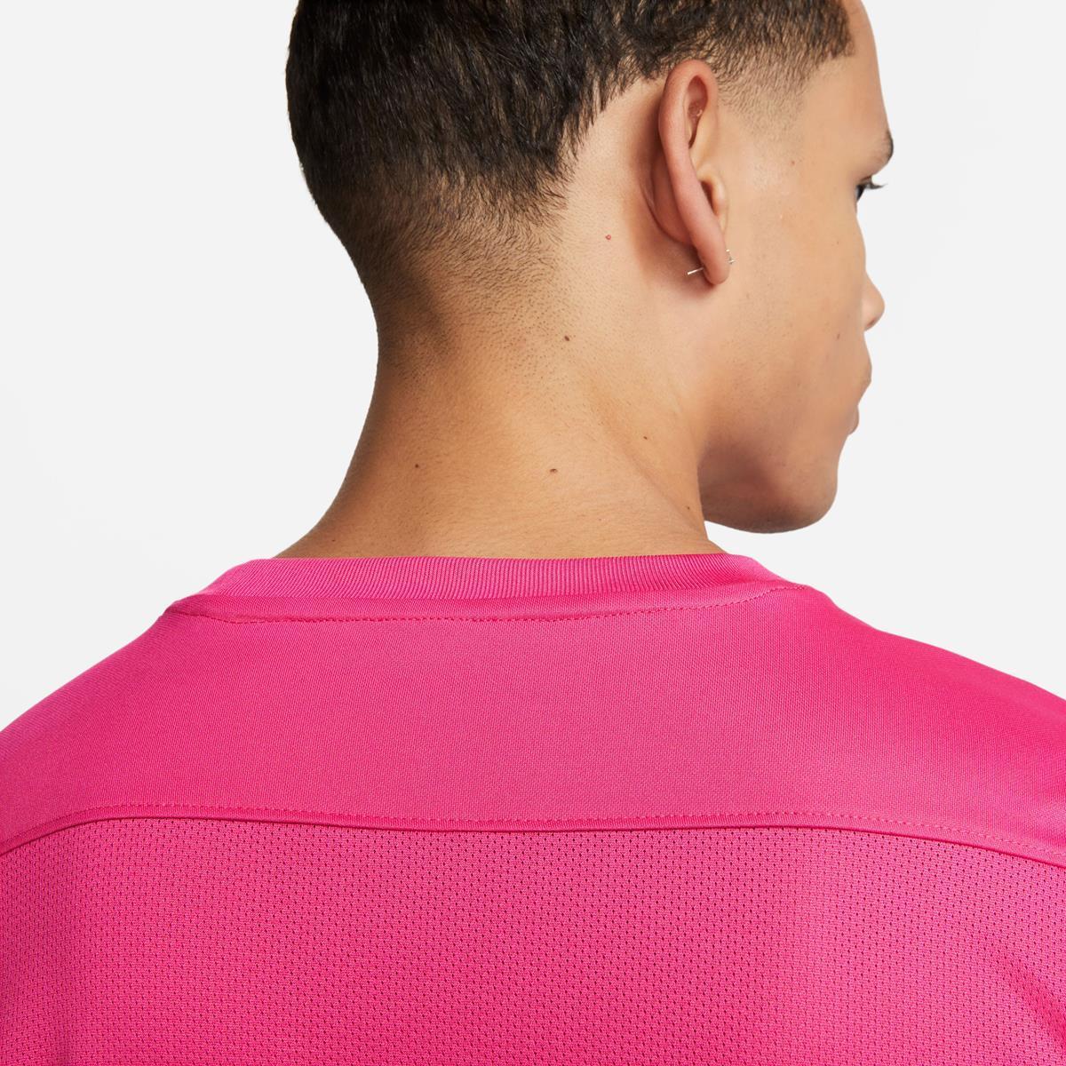 Nike Dri-fit Park 7 Jby Men's Socce