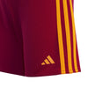 AS Roma 23/24 mini-thuistenue