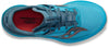 Endorphin Edge trailschoenen
