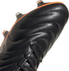 copa 20.1 fg