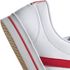 Retrovulc Schoenen