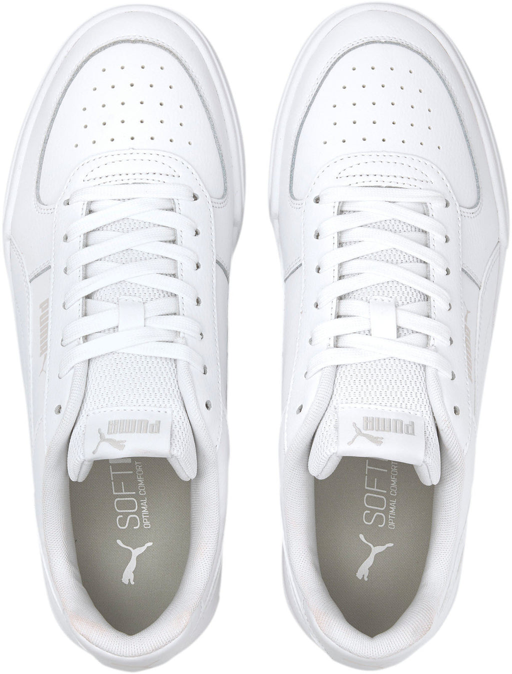 Caven sneakers