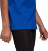 LOUNGEWEAR Adicolor Essentials t-shirt