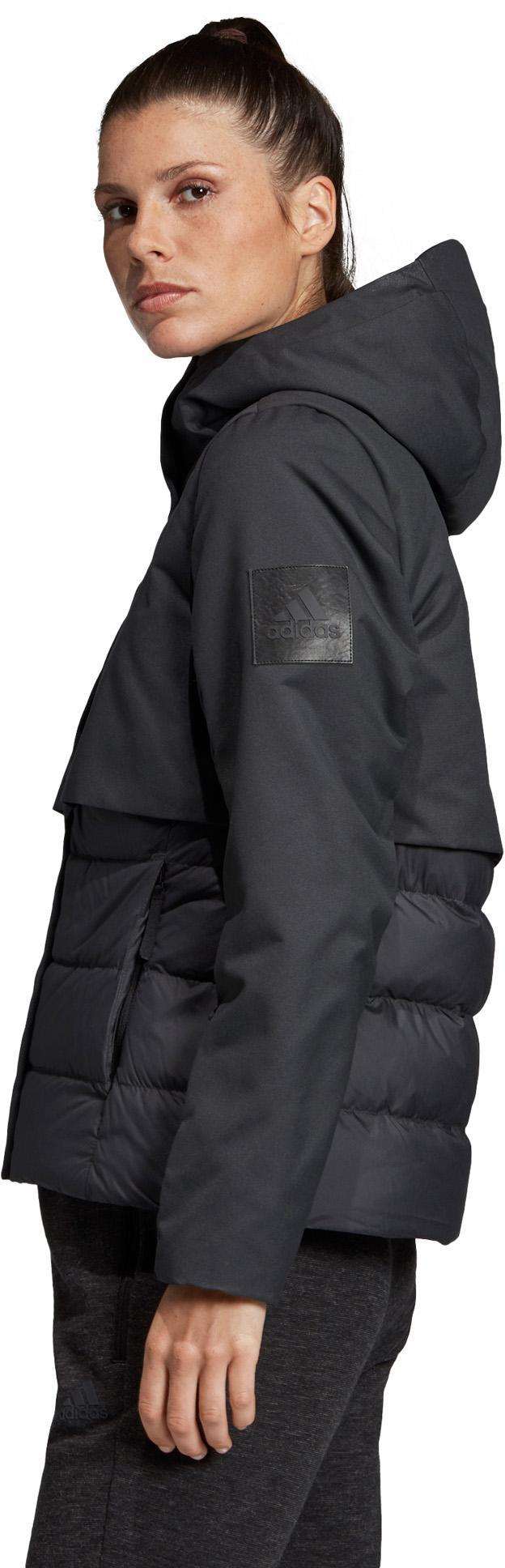 w climawarm jkt