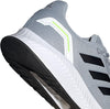 Runfalcon 2.0 Schoenen